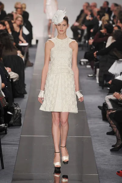 Look 36